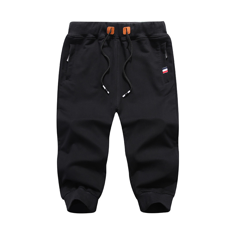 여름 캐주얼 바지 남성 스웨트팬츠 패션 남성 비치 반바 - Summer Clothing Brands 리뷰 및 가격