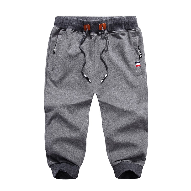 여름 캐주얼 바지 남성 스웨트팬츠 패션 남성 비치 반바 - Summer Clothing Brands 리뷰 및 가격