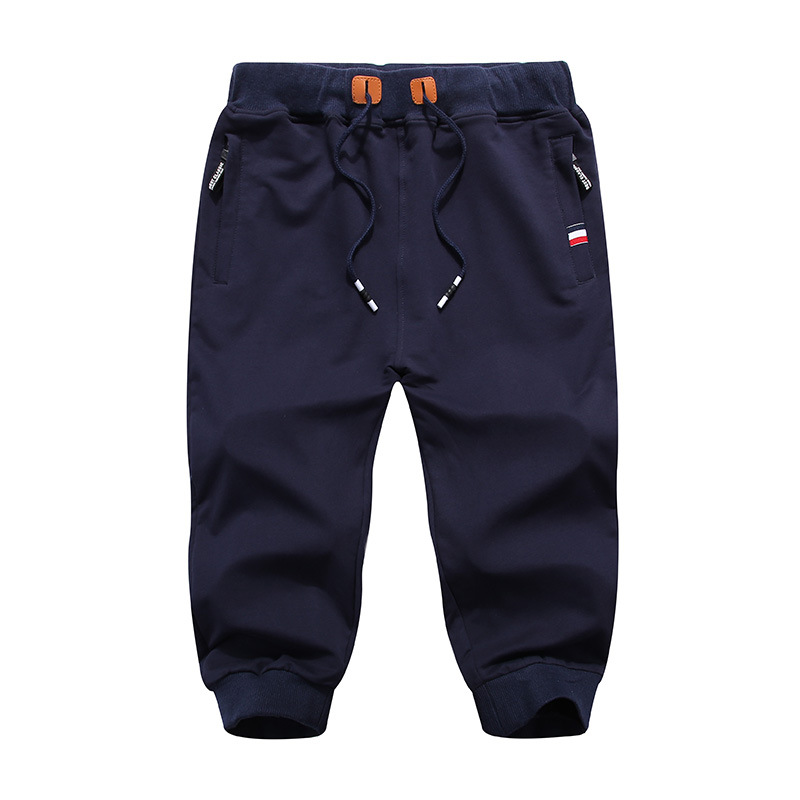 여름 캐주얼 바지 남성 스웨트팬츠 패션 남성 비치 반바 - Summer Clothing Brands 리뷰 및 가격